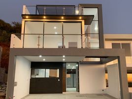 4 Schlafzimmer Haus zu verkaufen in Mazatlan, Sinaloa, Mazatlan