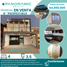 4 Schlafzimmer Haus zu verkaufen in Mazatlan, Sinaloa, Mazatlan