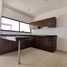 4 Schlafzimmer Haus zu verkaufen in Mazatlan, Sinaloa, Mazatlan