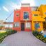 3 Schlafzimmer Haus zu verkaufen in Allende, Guanajuato, Allende