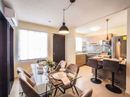 3 Schlafzimmer Haus zu verkaufen in Allende, Guanajuato, Allende