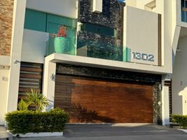 시날로아PropertyTypeNameBedroom, Culiacan, 시날로아