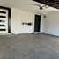 시날로아PropertyTypeNameBedroom, Culiacan, 시날로아