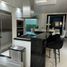 시날로아PropertyTypeNameBedroom, Culiacan, 시날로아