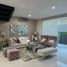 시날로아PropertyTypeNameBedroom, Culiacan, 시날로아