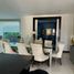 시날로아PropertyTypeNameBedroom, Culiacan, 시날로아