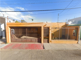 3 Schlafzimmer Haus zu verkaufen in Hermosillo, Sonora, Hermosillo, Sonora
