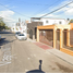 3 Schlafzimmer Haus zu verkaufen in Hermosillo, Sonora, Hermosillo, Sonora