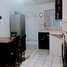 3 Schlafzimmer Haus zu verkaufen in Hermosillo, Sonora, Hermosillo, Sonora