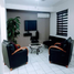 3 Schlafzimmer Haus zu verkaufen in Hermosillo, Sonora, Hermosillo, Sonora