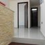 Maison 3 chambre à vendre à Ocoyucan, Puebla, Ocoyucan