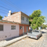 2 Bedroom Villa for sale in Zapopan, Jalisco, Zapopan, Jalisco