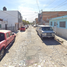 2 Bedroom Villa for sale in Zapopan, Jalisco, Zapopan, Jalisco