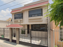 4 Schlafzimmer Haus zu verkaufen in Queretaro, Queretaro, Queretaro, Queretaro