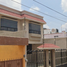 4 Schlafzimmer Haus zu verkaufen in Queretaro, Queretaro, Queretaro, Queretaro