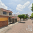 4 Schlafzimmer Haus zu verkaufen in Queretaro, Queretaro, Queretaro, Queretaro