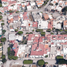 4 Schlafzimmer Haus zu verkaufen in Queretaro, Queretaro, Queretaro, Queretaro