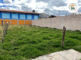  Terreno (Parcela) en venta en Cajamarca, Los Baños del Inca, Cajamarca, Cajamarca