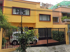 3 Schlafzimmer Haus zu verkaufen in Azcapotzalco, Mexico City, Azcapotzalco