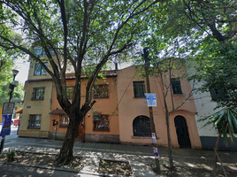 3 Schlafzimmer Haus zu verkaufen in Azcapotzalco, Mexico City, Azcapotzalco