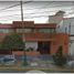 Maison 5 chambre à vendre à Atizapan De Zaragoza, Mexico, Atizapan De Zaragoza