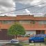 Maison 5 chambre à vendre à Atizapan De Zaragoza, Mexico, Atizapan De Zaragoza