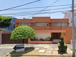 Maison 5 chambre à vendre à Atizapan De Zaragoza, Mexico, Atizapan De Zaragoza