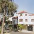 4 Schlafzimmer Villa zu verkaufen in Benito Juarez, Mexico City, Benito Juarez