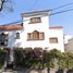 4 Schlafzimmer Villa zu verkaufen in Benito Juarez, Mexico City, Benito Juarez