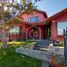 6 Bedroom House for sale in Elqui Coquimbo, Coquimbo, Elqui, Coquimbo