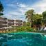 Appartement 3 chambre à vendre à Cozumel, Quintana Roo, Cozumel