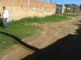 Terrain à vendre à Zapopan, Jalisco, Zapopan, Jalisco