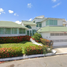 4 Habitación Villa en venta en Boca Del Rio, Veracruz, Boca Del Rio