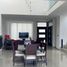 Condominium 3 chambre à vendre à Nicolas Romero, Mexico, Nicolas Romero
