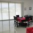 Condominium 3 chambre à vendre à Nicolas Romero, Mexico, Nicolas Romero