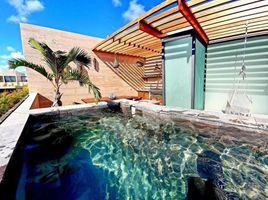 3 Bedroom Apartment for rent in Cozumel, Quintana Roo, Cozumel, Quintana Roo