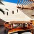3 Bedroom Apartment for rent in Cozumel, Quintana Roo, Cozumel, Quintana Roo