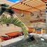 3 Bedroom Apartment for rent in Cozumel, Quintana Roo, Cozumel, Quintana Roo