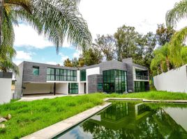 4 Schlafzimmer Haus zu verkaufen in Tonala, Jalisco, Tonala