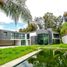 4 Bedroom House for sale in Tonala, Jalisco, Tonala