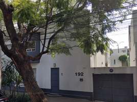 10 Habitación Casa en venta en Miguel Hidalgo, Ciudad de México, Miguel Hidalgo, Ciudad de México