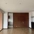 3 Habitación Apartamento en alquiler en Medellín, Antioquia, Medellín