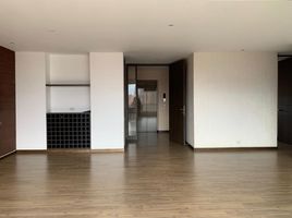 3 Bedroom Condo for rent in Medellin, Antioquia, Medellin