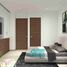 3 Schlafzimmer Appartement zu verkaufen in Cuauhtemoc, Mexico City, Cuauhtemoc