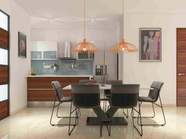 3 Schlafzimmer Appartement zu verkaufen in Cuauhtemoc, Mexico City, Cuauhtemoc