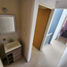 2 Schlafzimmer Haus zu verkaufen in Ocoyucan, Puebla, Ocoyucan