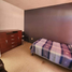 2 Schlafzimmer Haus zu verkaufen in Ocoyucan, Puebla, Ocoyucan