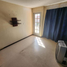 2 Schlafzimmer Haus zu verkaufen in Ocoyucan, Puebla, Ocoyucan