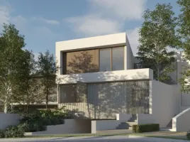 3 Schlafzimmer Haus zu verkaufen in Zapopan, Jalisco, Zapopan