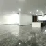 3 Schlafzimmer Haus zu verkaufen in Zapopan, Jalisco, Zapopan